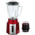 Desain Baru Blender Mini Listrik Berkualitas Tinggi